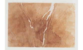 Εικόνα επιλογής